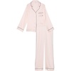 Pink Iconic Stripe (New Look)