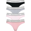 Solids & Iconic Stripe