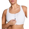 Vs White
