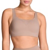 Bare Taupe