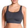 Onyx Gray