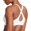 Vs White