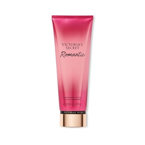 Victoria’s Secret Heavenly Fragrance Body Lotion, Notes of Gold Musk, Vanilla Sandalwood & White Jasmine (8.4 oz)(Romantic)