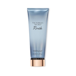 Victoria’s Secret Heavenly Fragrance Body Lotion, Notes of Gold Musk, Vanilla Sandalwood & White Jasmine (8.4 oz)(Rush)