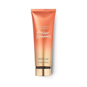 Victoria’s Secret Love Spell Nourishing Hand & Body Lotion(Amber Romance)
