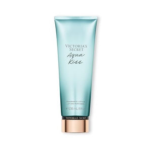 Victoria’s Secret Love Spell Nourishing Hand & Body Lotion(Aqua Kiss)