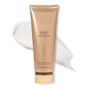 Victoria’s Secret Love Spell Nourishing Hand & Body Lotion(Bare Vanilla)