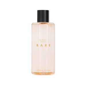 Victoria’s Secret Very Sexy Fine Fragrance 8.4oz Mist(Bare)