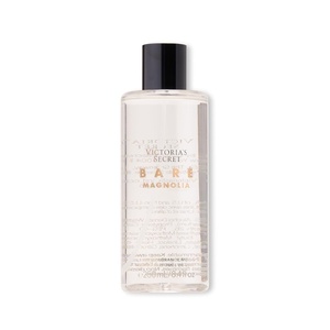 Victoria’s Secret Very Sexy Fine Fragrance 8.4oz Mist(Bare Magnolia)