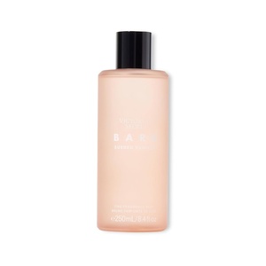 Victoria’s Secret Very Sexy Fine Fragrance 8.4oz Mist(Bare Sueded Vanilla)