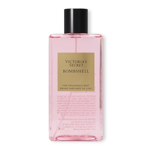 Victoria’s Secret Very Sexy Fine Fragrance 8.4oz Mist(Bombshell)