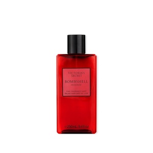 Victoria’s Secret Very Sexy Fine Fragrance 8.4oz Mist(Bombshell Intense)