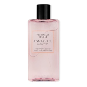 Victoria’s Secret Very Sexy Fine Fragrance 8.4oz Mist(Bombshell Seduction)