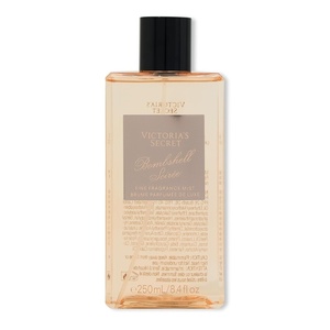 Victoria’s Secret Very Sexy Fine Fragrance 8.4oz Mist(Bombshell Soiree)