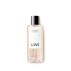 Victoria’s Secret Very Sexy Fine Fragrance 8.4oz Mist(Love)