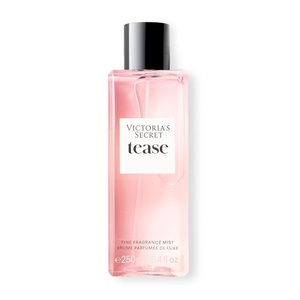 Victoria’s Secret Very Sexy Fine Fragrance 8.4oz Mist(Tease)