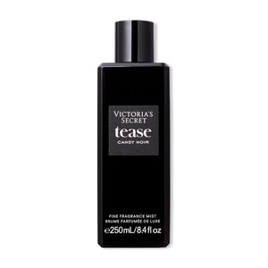 Victoria’s Secret Very Sexy Fine Fragrance 8.4oz Mist(Tease Candy Noir)