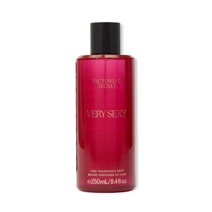 Victoria’s Secret Very Sexy Fine Fragrance 8.4oz Mist(Very Sexy)