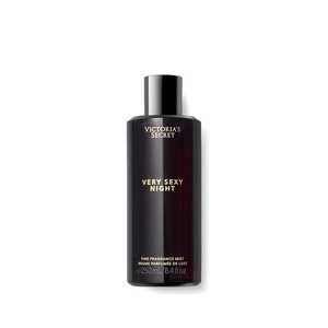 Victoria’s Secret Very Sexy Fine Fragrance 8.4oz Mist(Very Sexy Night)