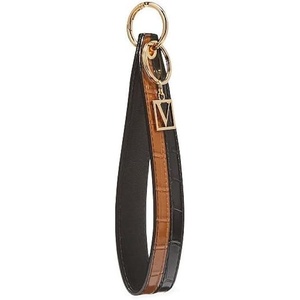 Victoria’s Secret Wristlet Strap(Croc Colorblock)