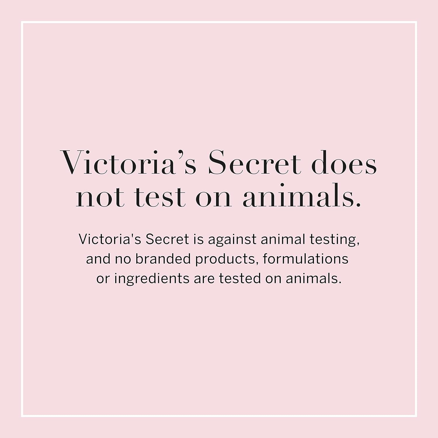 image:imageVictorias Secret Body Fragrance Mist Coconut Milk amp Rose 84 fl ozCoconut Milk Rose