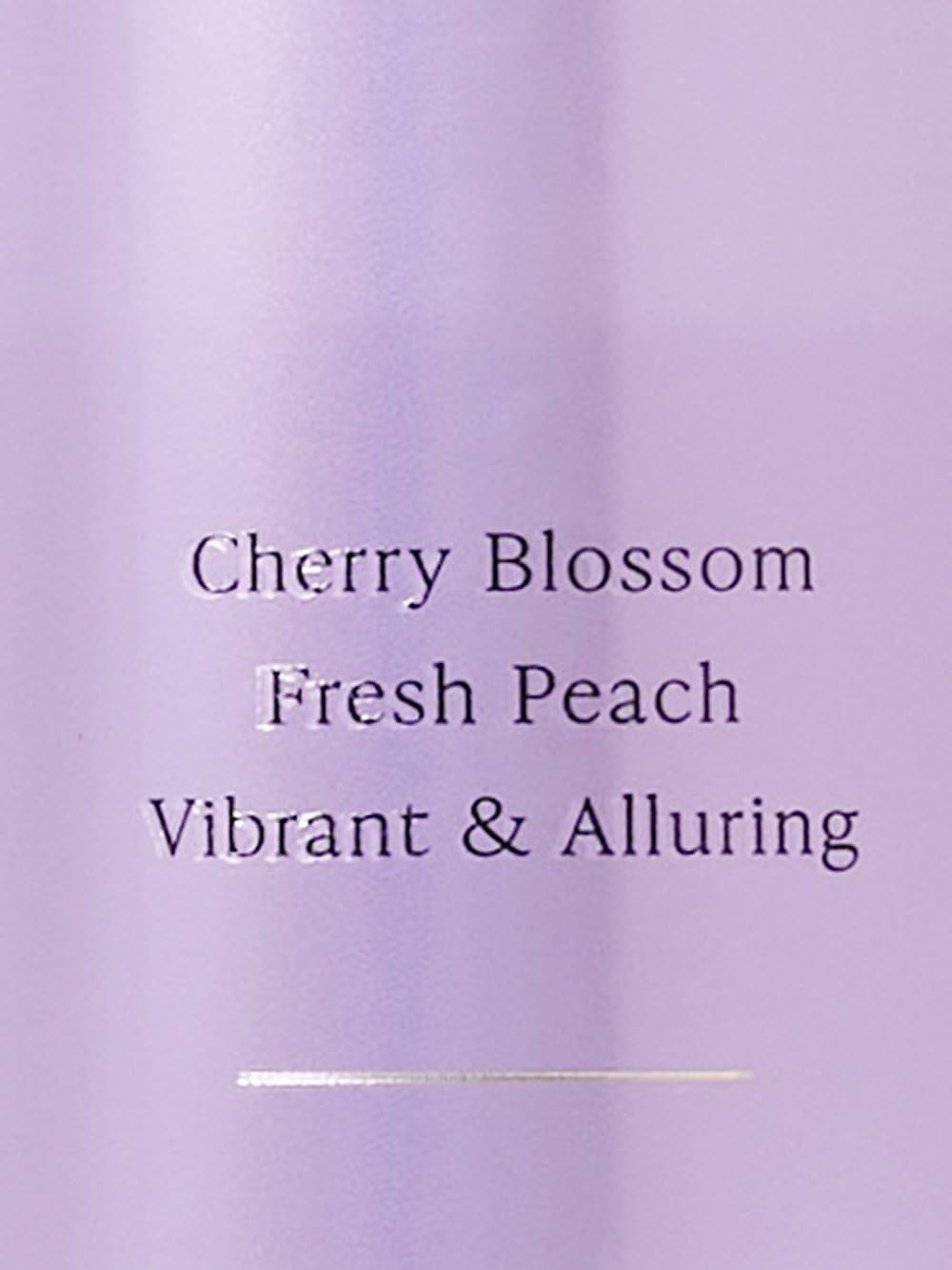 image:imageVictorias Secret Body Fragrance Mist Coconut Milk amp Rose 84 fl ozLove Spell