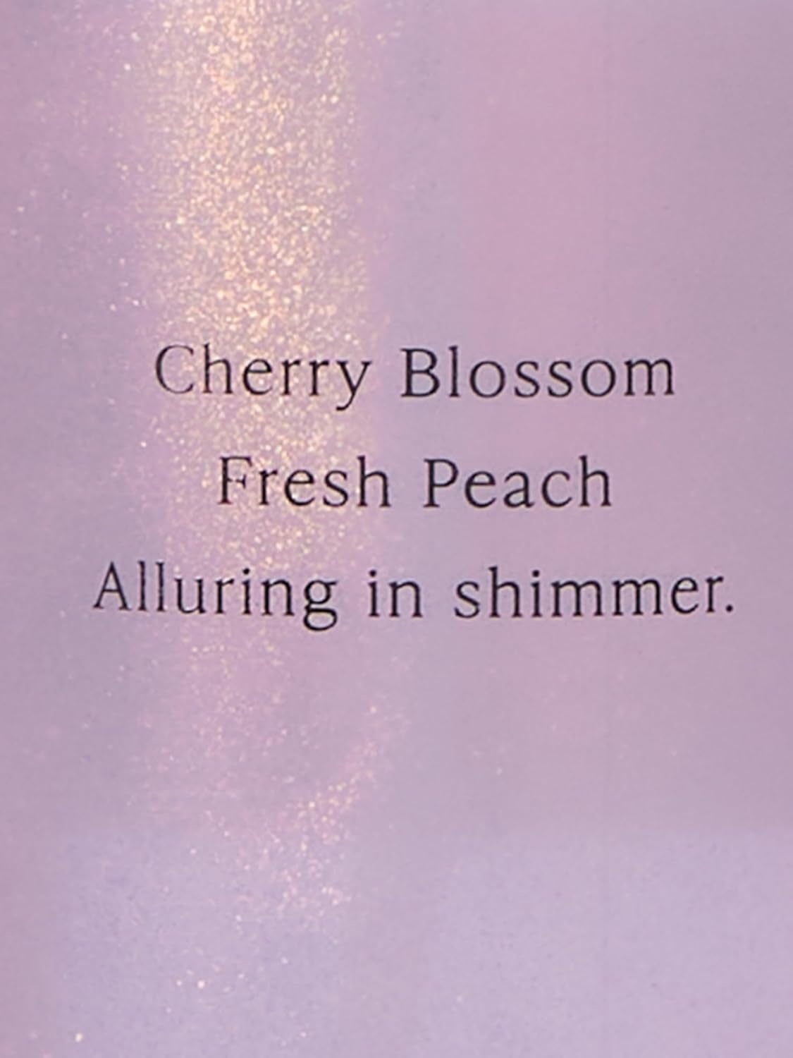 image:imageVictorias Secret Body Fragrance Mist Coconut Milk amp Rose 84 fl ozLove Spell Shimmer