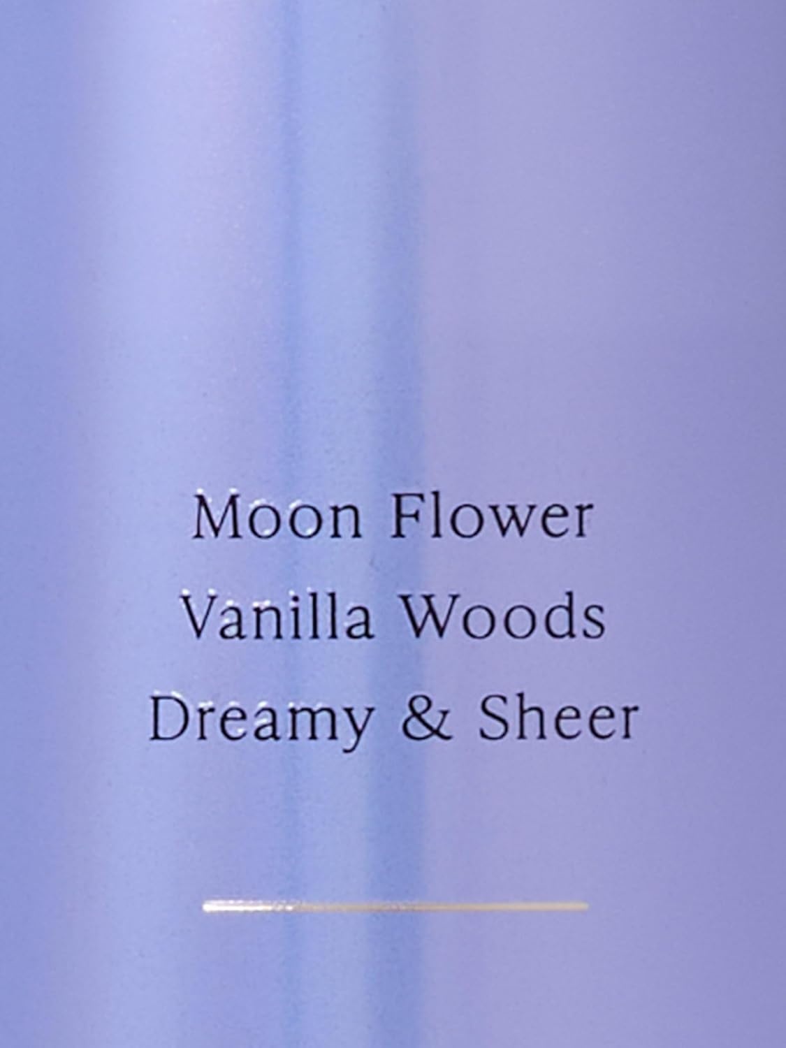 image:imageVictorias Secret Body Fragrance Mist Coconut Milk amp Rose 84 fl ozMidnight Blooms