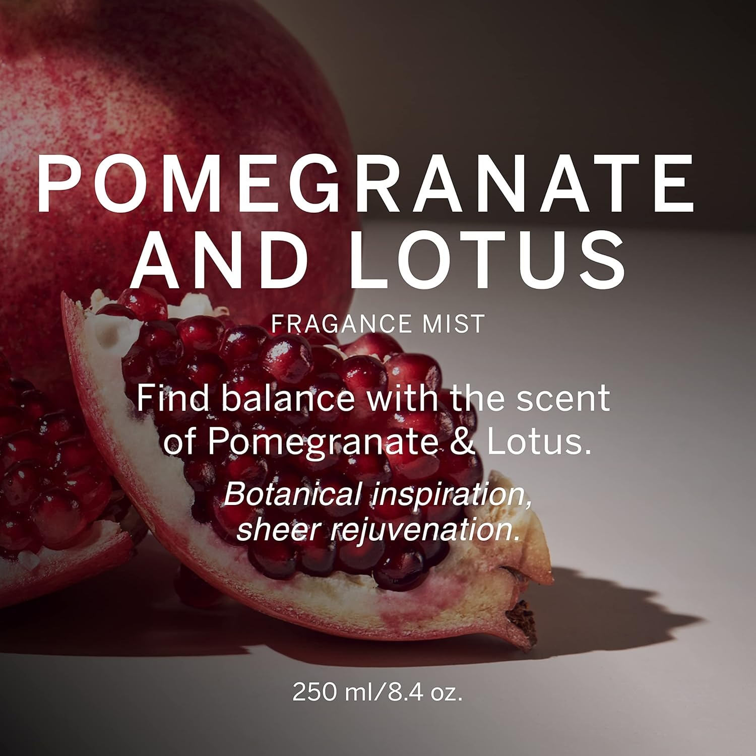 image:imageVictorias Secret Body Fragrance Mist Coconut Milk amp Rose 84 fl ozPomegranate Lotus