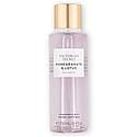image:imageVictorias Secret Body Fragrance Mist Coconut Milk amp Rose 84 fl ozPomegranate Lotus