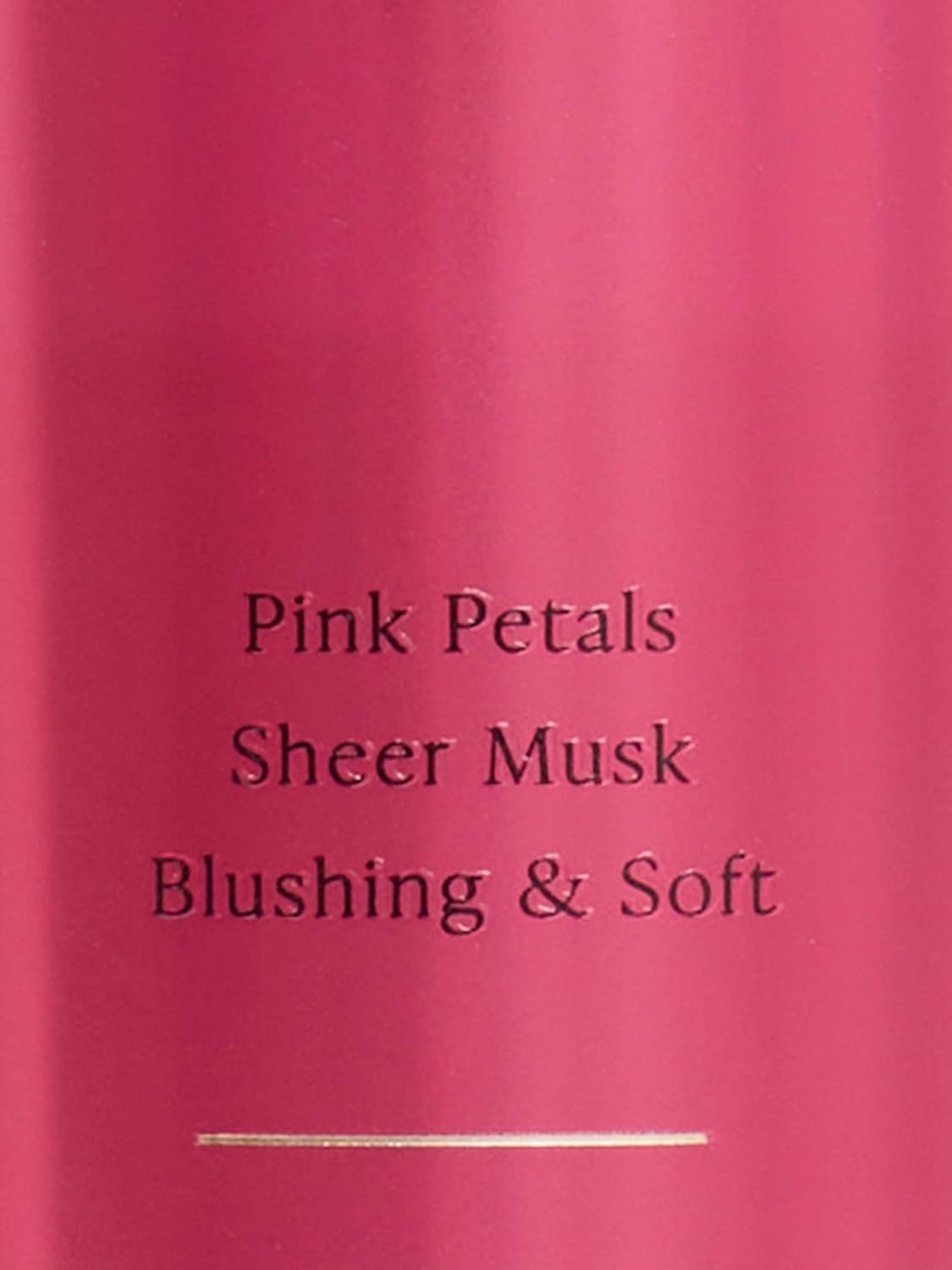 image:imageVictorias Secret Body Fragrance Mist Coconut Milk amp Rose 84 fl ozRomantic