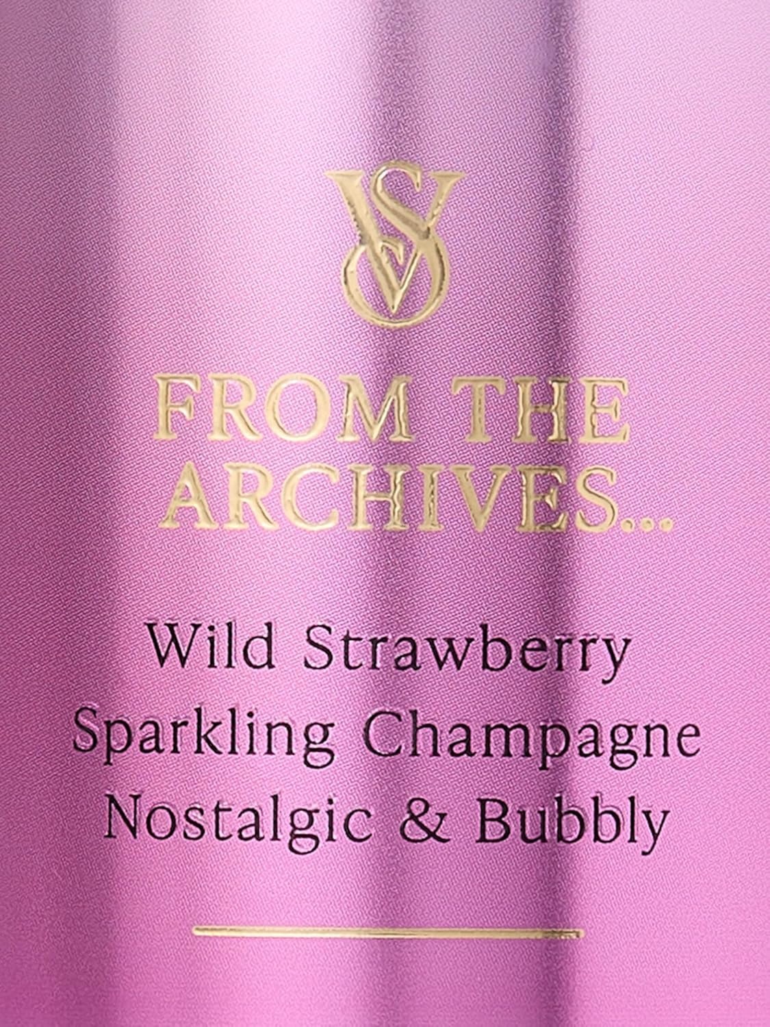 image:imageVictorias Secret Body Fragrance Mist Coconut Milk amp Rose 84 fl ozStrawberries Champagne