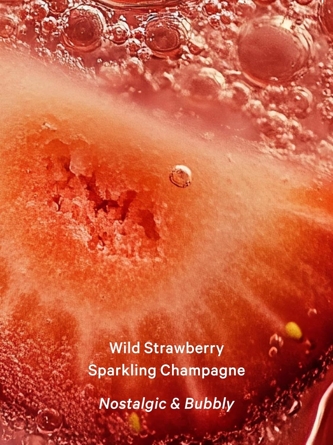 image:imageVictorias Secret Body Fragrance Mist Coconut Milk amp Rose 84 fl ozStrawberries Champagne