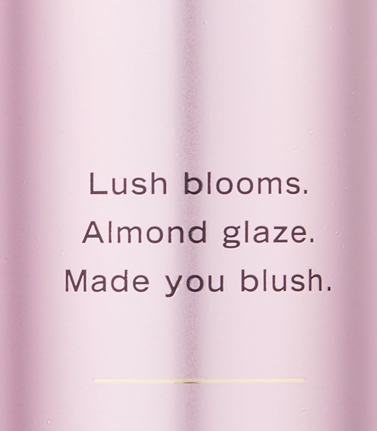 image:imageVictorias Secret Body Fragrance Mist Coconut Milk amp Rose 84 fl ozVelvet Petals