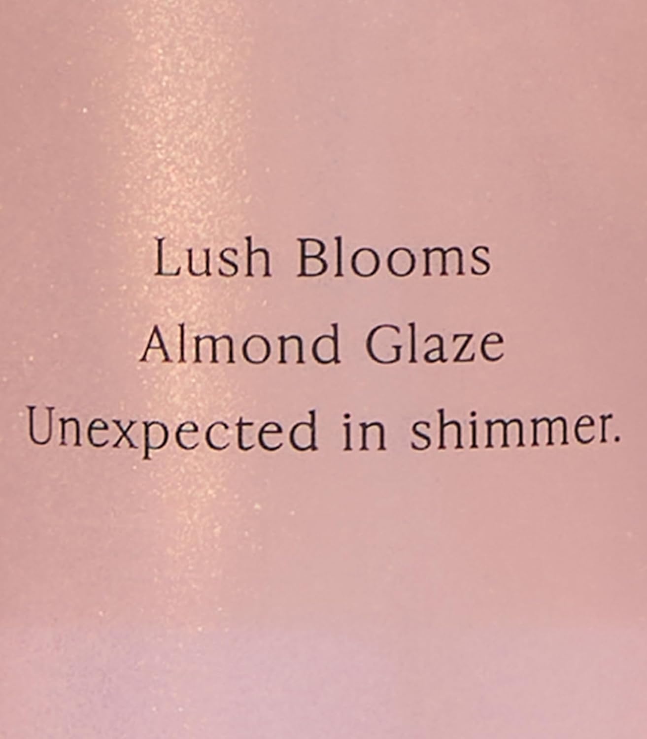 image:imageVictorias Secret Body Fragrance Mist Coconut Milk amp Rose 84 fl ozVelvet Petals Shimmer
