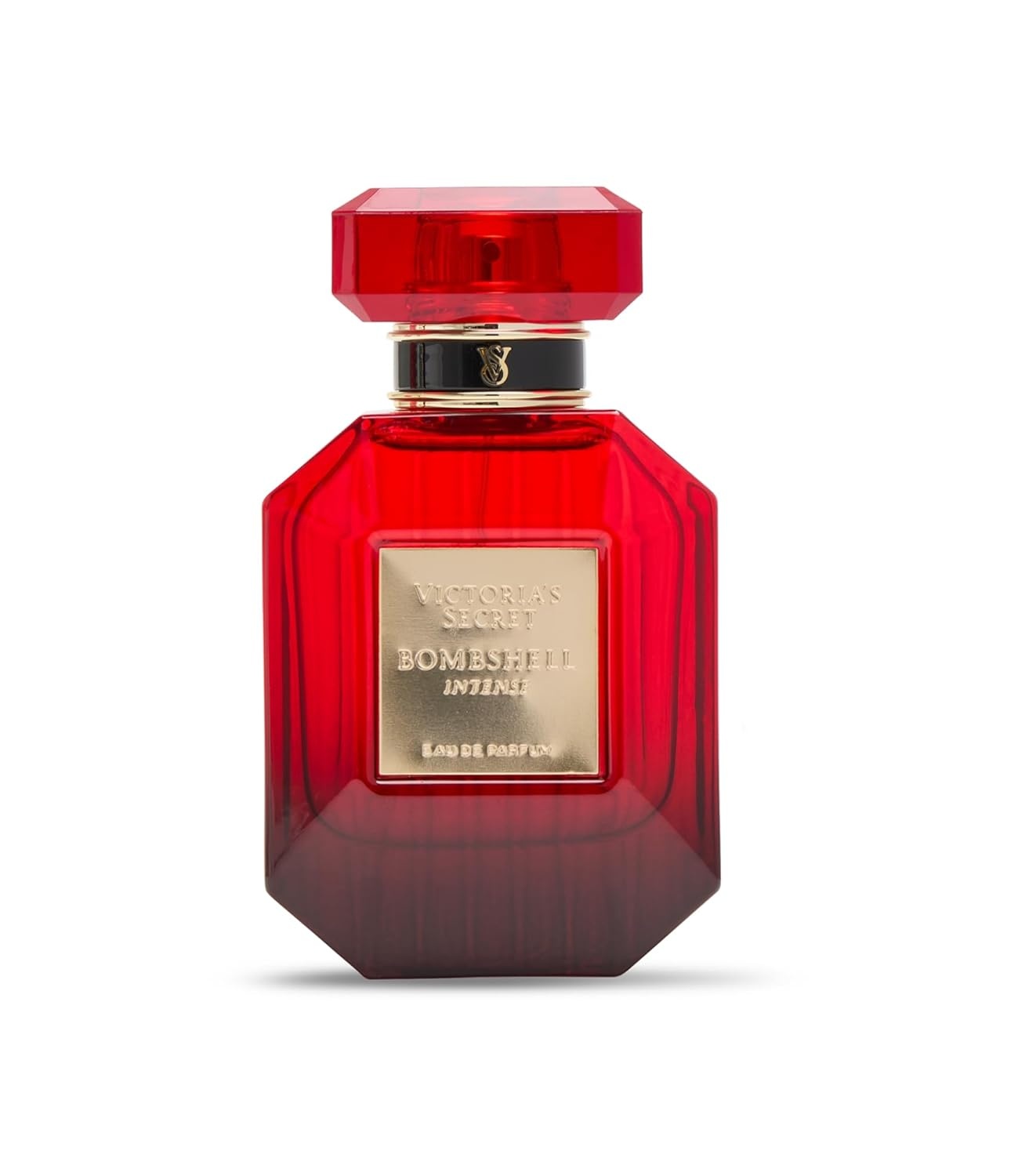 image:imageVictorias Secret Bombshell Eau de Parfum Intense 17 fl oz