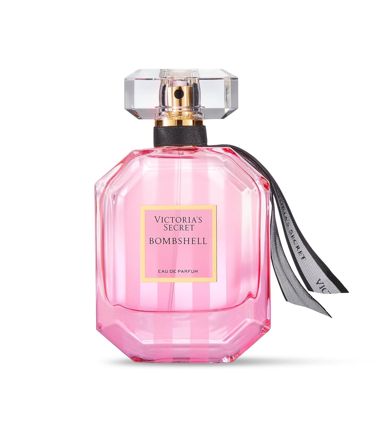 image:imageVictorias Secret Bombshell Eau de Parfum Original 17 fl oz