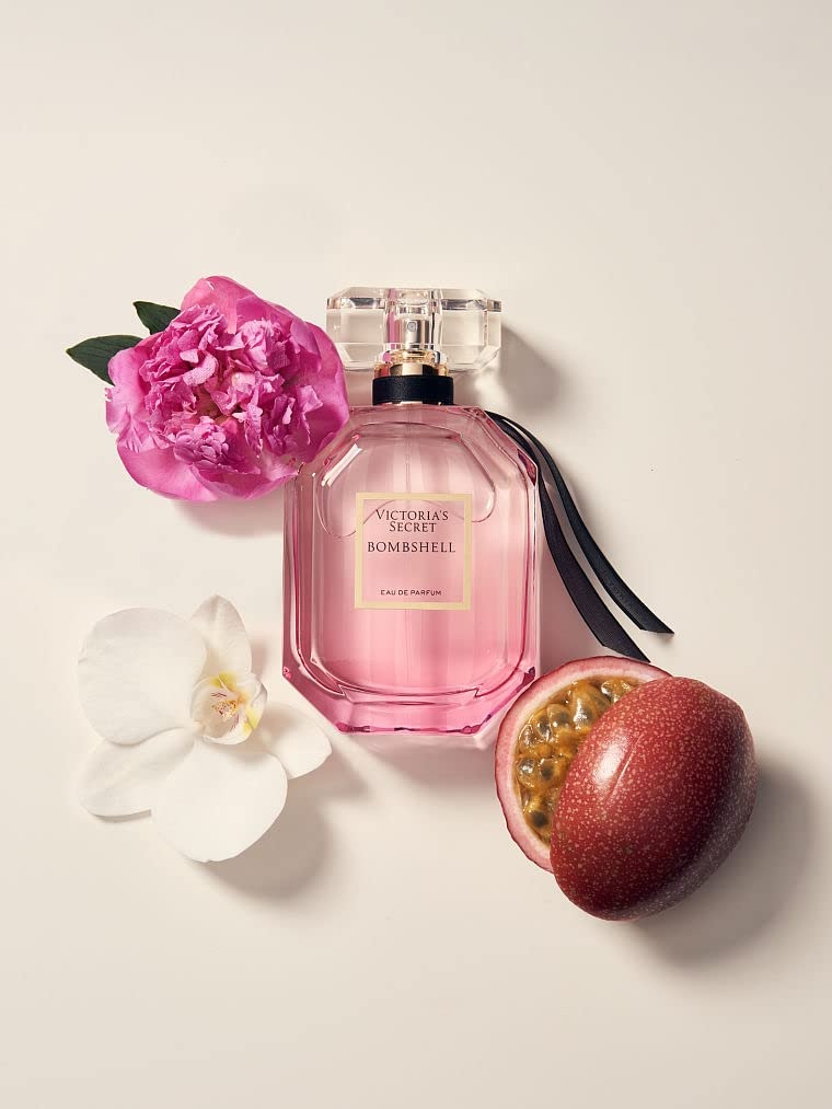 image:imageVictorias Secret Bombshell Eau de Parfum Original 17 fl oz
