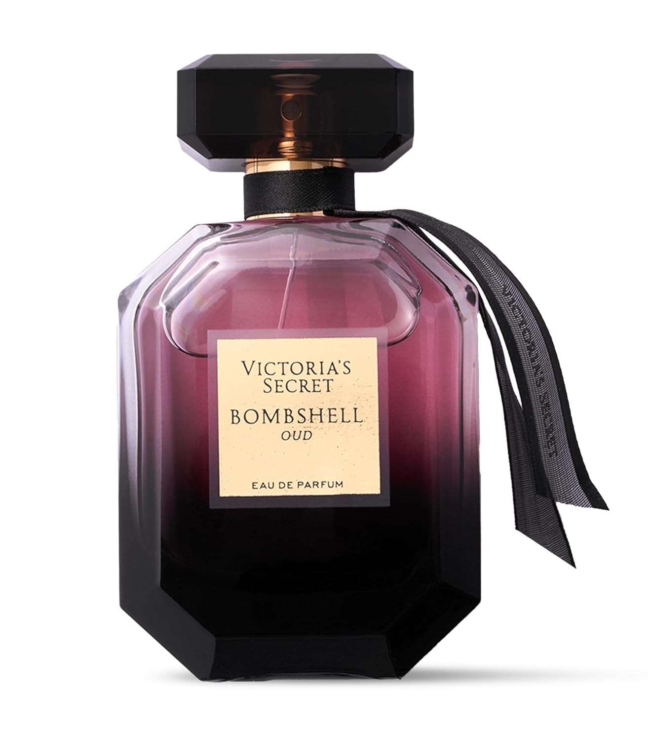 image:imageVictorias Secret Bombshell Eau de Parfum Original 34 fl oz34 Fl Oz Pack of 1