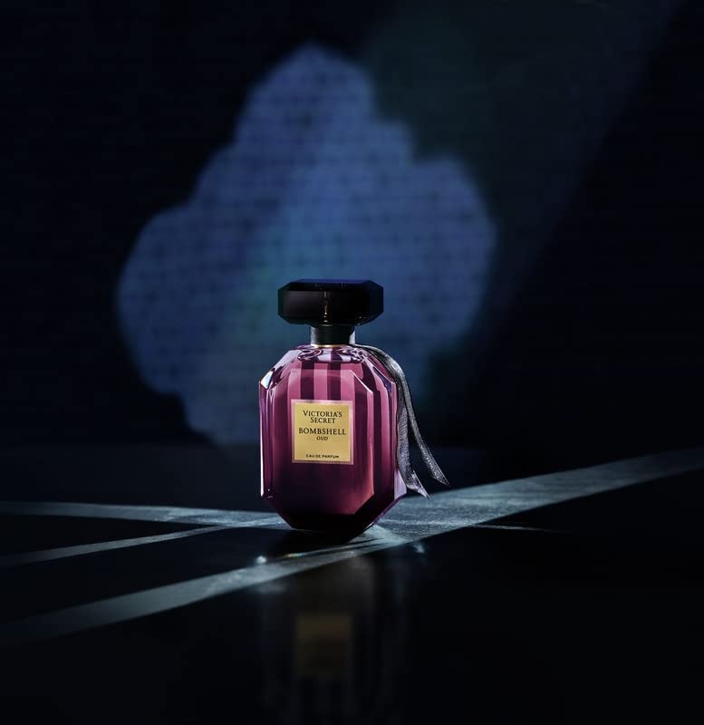 image:imageVictorias Secret Bombshell Eau de Parfum Original 34 fl oz34 Fl Oz Pack of 1