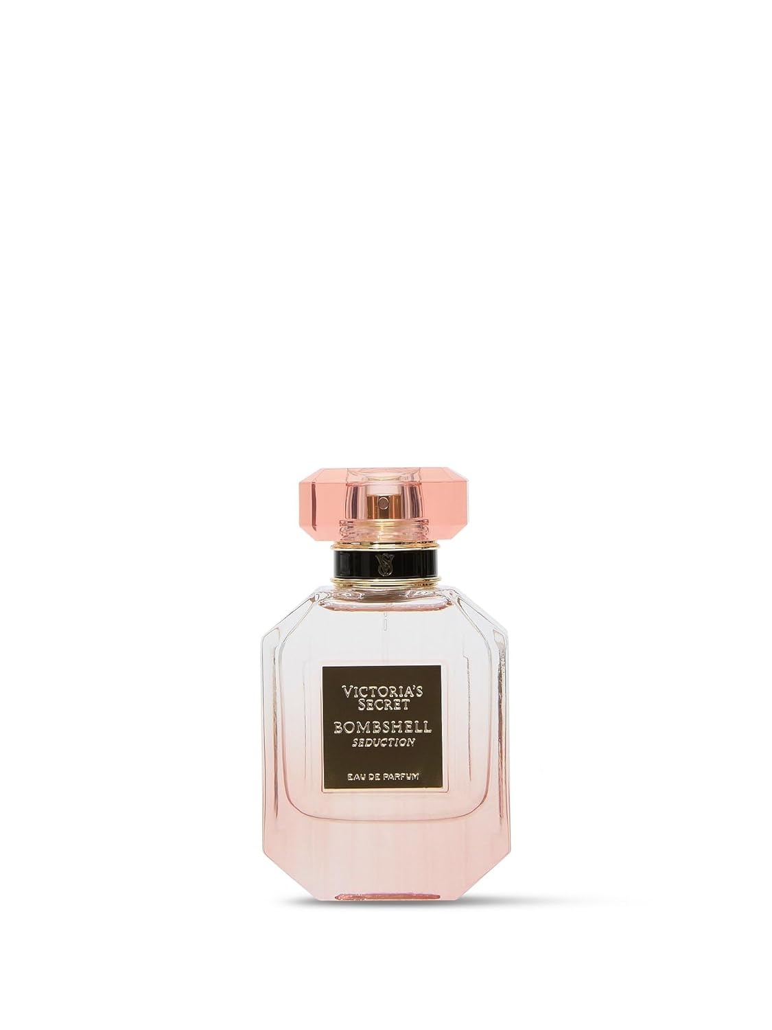 image:imageVictorias Secret Bombshell Eau de Parfum Seduction 17 fl oz