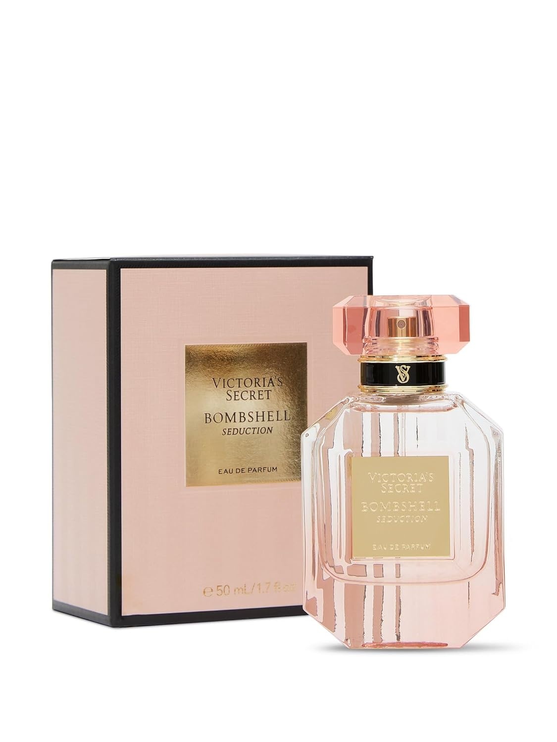 image:imageVictorias Secret Bombshell Eau de Parfum Seduction 17 fl oz