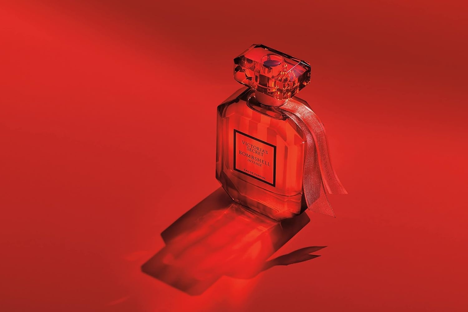 image:imageVictorias Secret Bombshell Intense 34oz Eau de Parfum