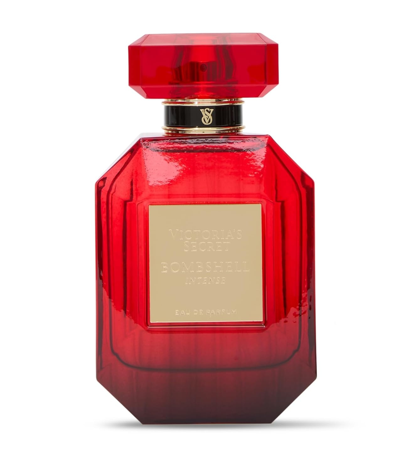 image:imageVictorias Secret Bombshell Intense 34oz Eau de Parfum