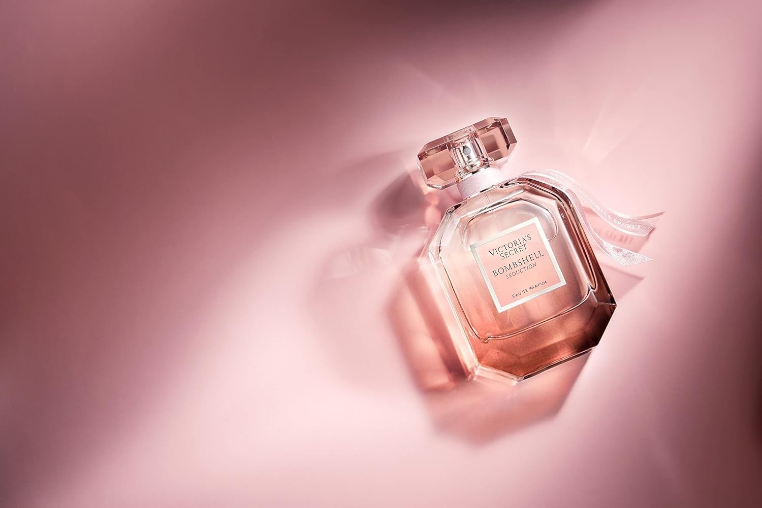 image:imageVictorias Secret Bombshell Passion Fine Fragrance 84oz MistBombshell Seduction