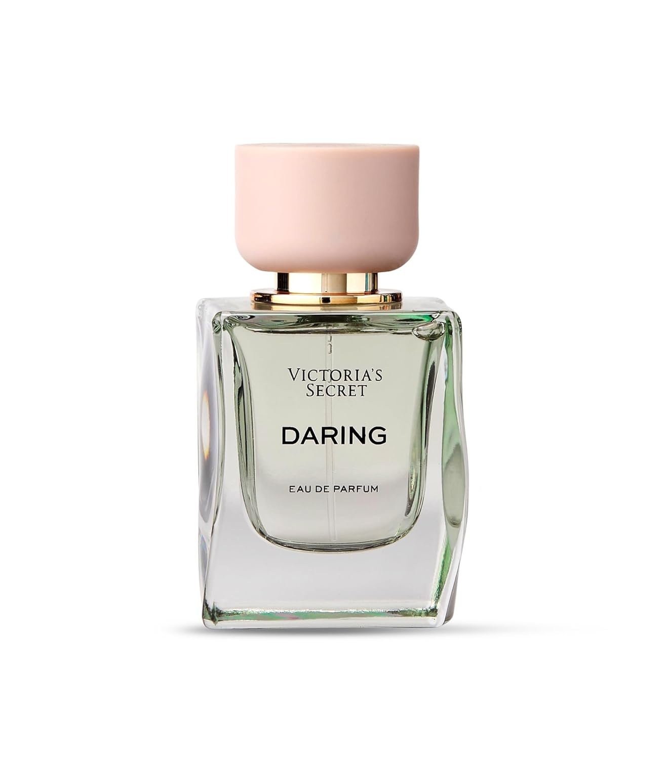 image:imageVictorias Secret Daring Eau de Parfum Notes of Bright Bergamot Warm Oakmoss and Bold Amber Perfumes for Women 17 oz17 Fl Oz Pack of 1