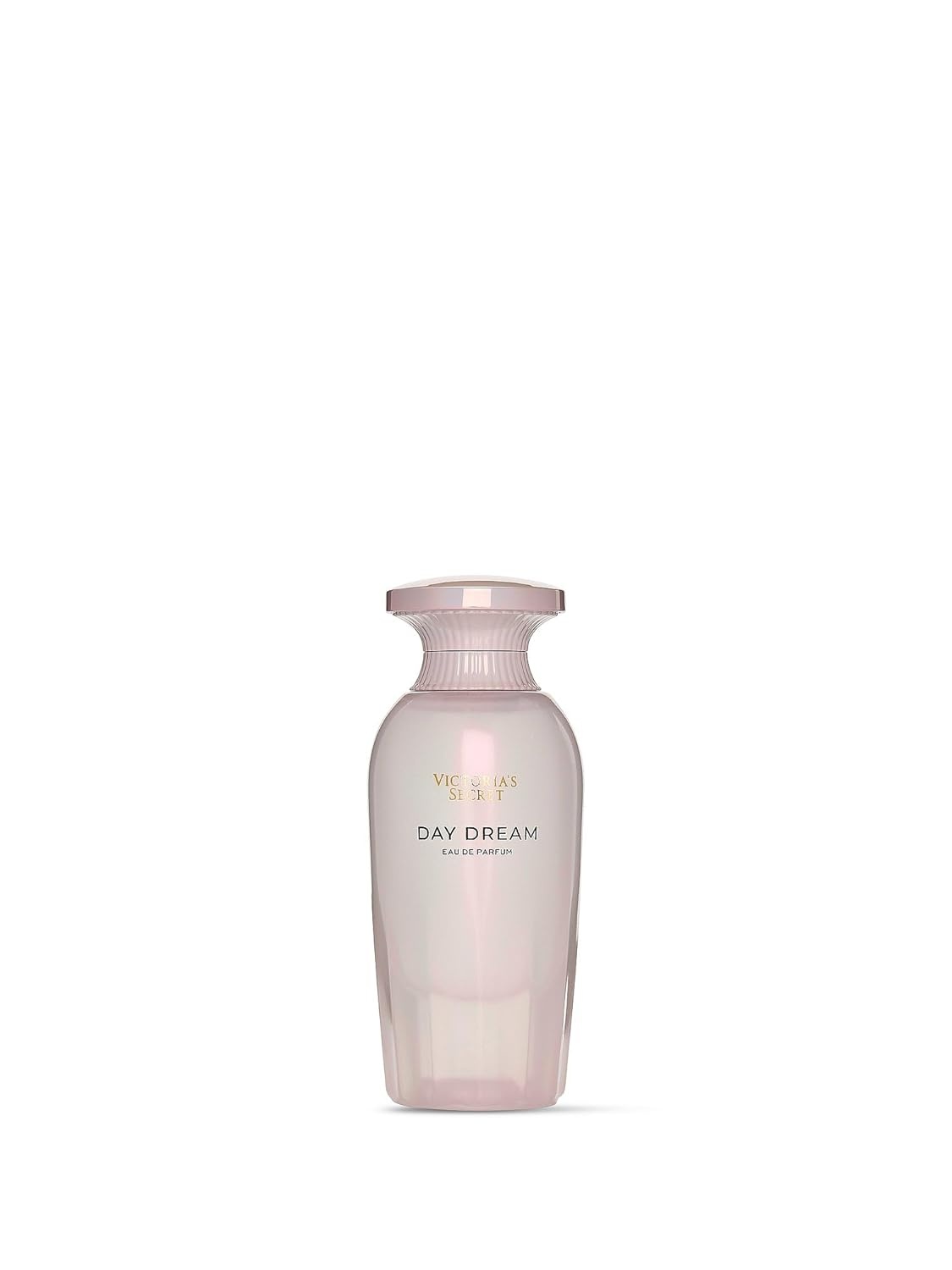image:imageVictorias Secret Day Dream Eau de Parfum 17 oz