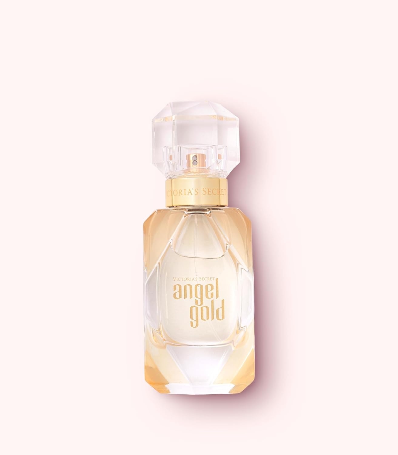 image:imageVictorias Secret Day Dream Eau de Parfum 34 oz17 Fl Oz Pack of 1