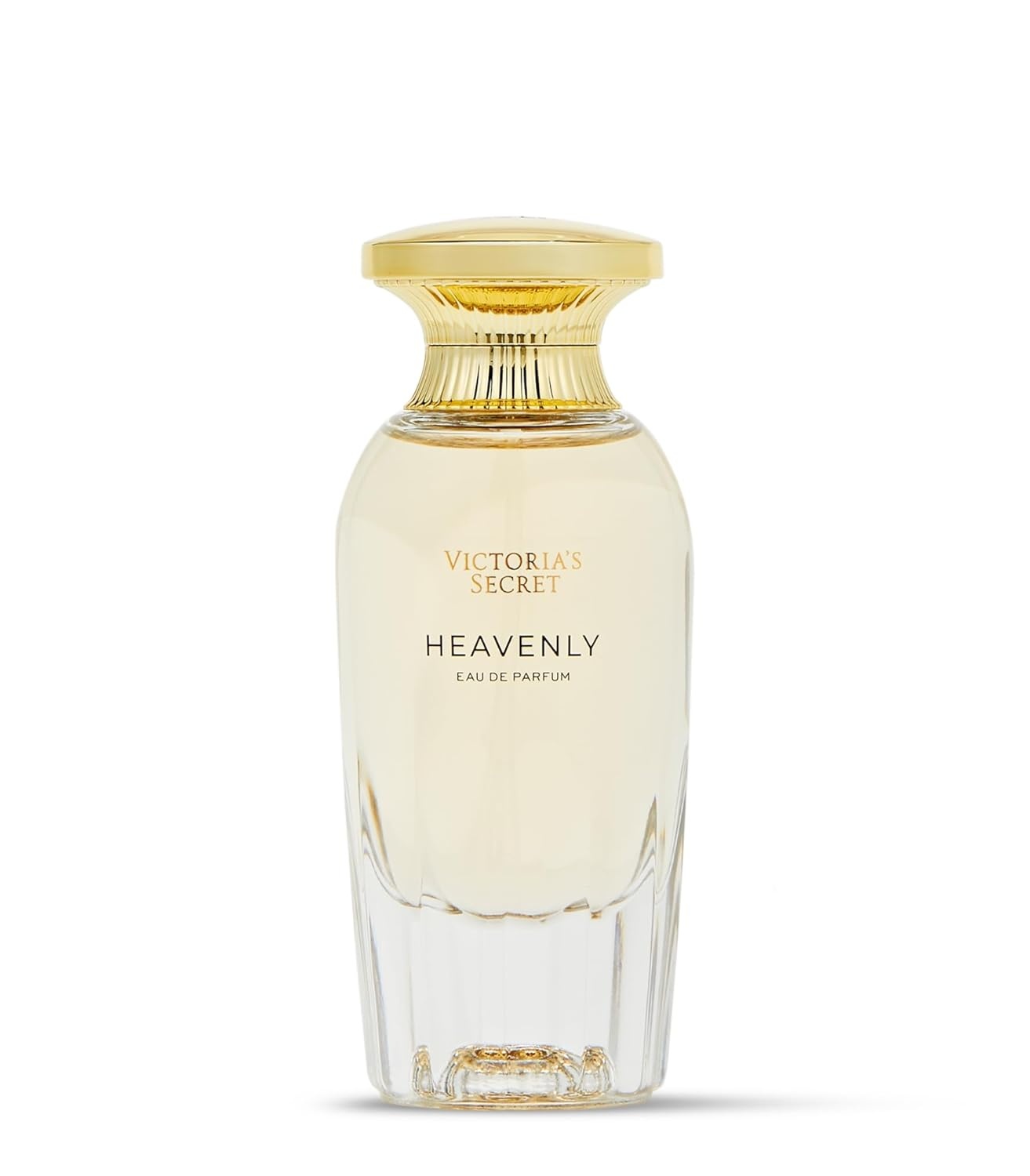 image:imageVictorias Secret Day Dream Eau de Parfum 34 oz2 Fl Oz Pack of 1