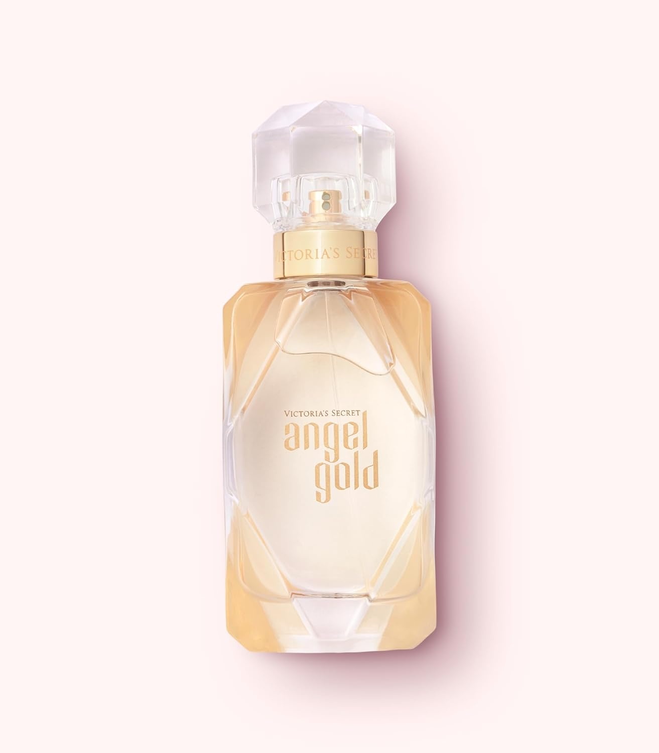 image:imageVictorias Secret Day Dream Eau de Parfum 34 oz3 Fl Oz Pack of 1